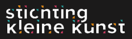 Logo of Stichting Kleine Kunst