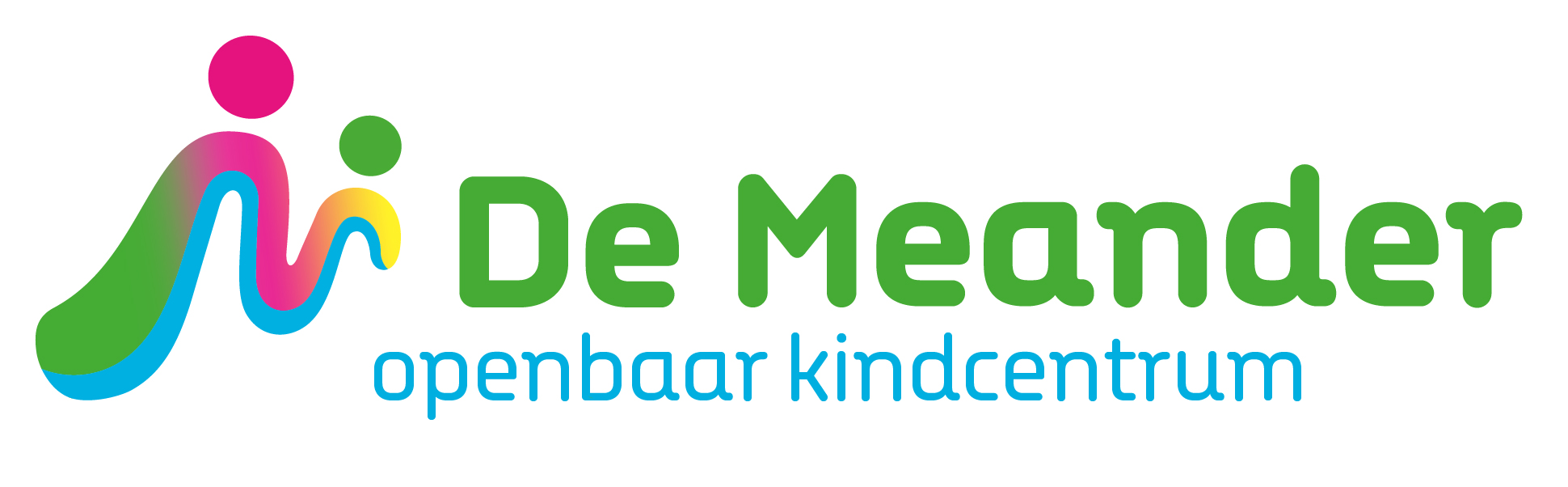 Logo of OKC De Meander