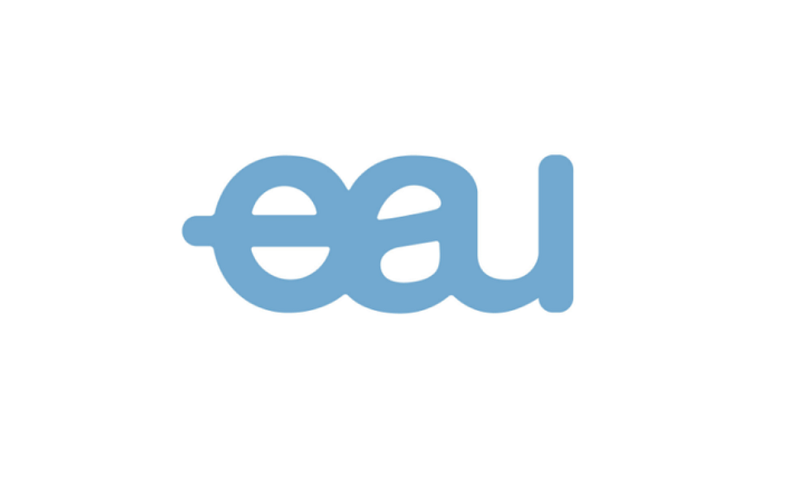 Logo of European Association of Urology