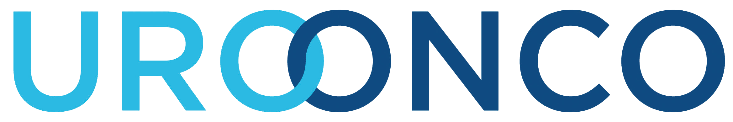 Logo of Uro-Oncology Conference