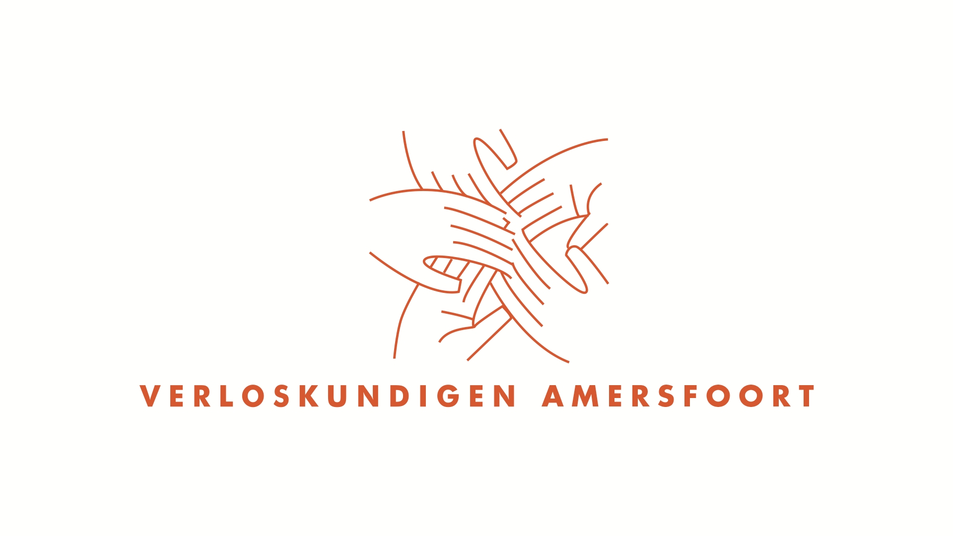 Logo of Verloskundigen Amersfoort